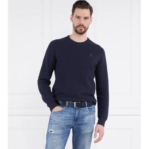 Polo Ralph Lauren sweter męski