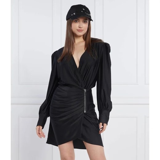 Twinset Actitude Sukienka M okazja Gomez Fashion Store