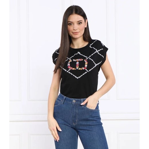Bluzka damska Twinset 