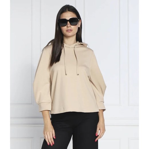 RIANI Bluza | Regular Fit ze sklepu Gomez Fashion Store w kategorii Bluzy damskie - zdjęcie 163965699