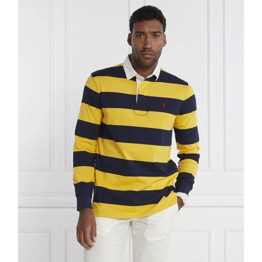 POLO RALPH LAUREN Polo | Classic fit Polo Ralph Lauren S Gomez Fashion Store