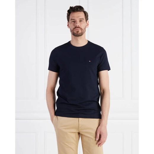 Tommy Hilfiger T-shirt | Slim Fit Tommy Hilfiger XL Gomez Fashion Store