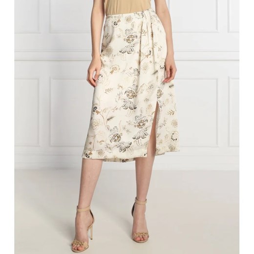 Spódnica Riani z wiskozy 