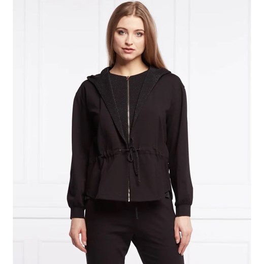 Bluza damska Liu Jo