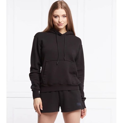 UGG Bluza TATIANA | Regular Fit XL promocyjna cena Gomez Fashion Store