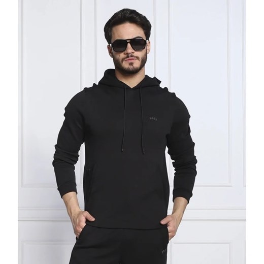 Bluza męska BOSS HUGO