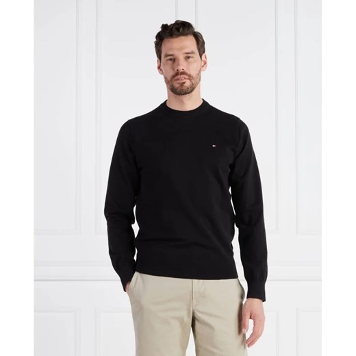 Sweter męski Tommy Hilfiger