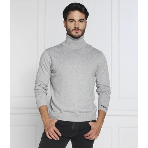 Sweter męski Pepe Jeans 