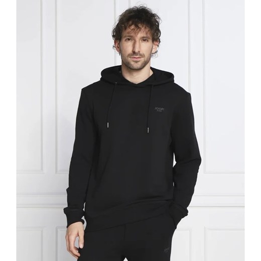 Bluza męska Joop! bawełniana 
