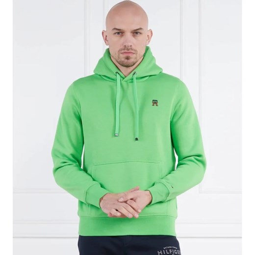 Bluza męska Tommy Hilfiger