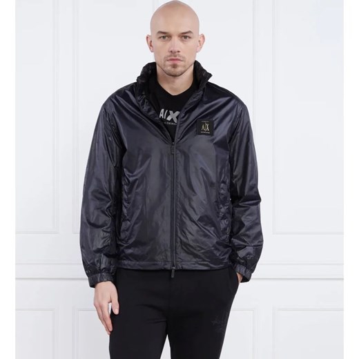 Kurtka męska Armani Exchange 
