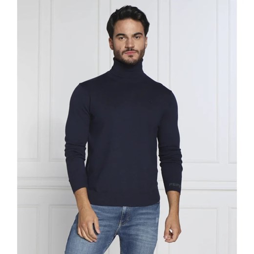 Sweter męski Pepe Jeans 
