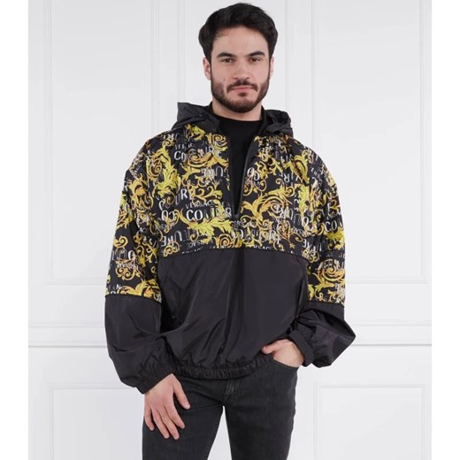 Kurtka męska Versace Jeans 