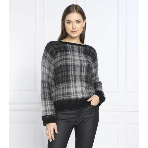 Sweter damski Liu Jo