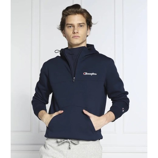 Bluza męska Champion bawełniana 