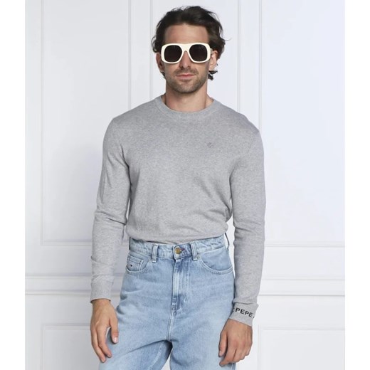 Sweter męski Pepe Jeans