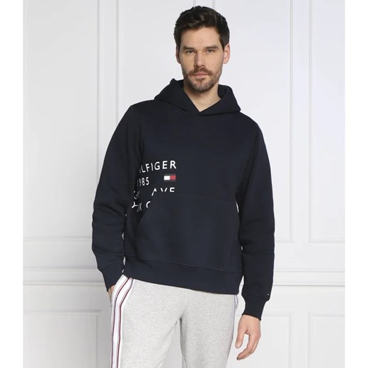Bluza męska Tommy Hilfiger