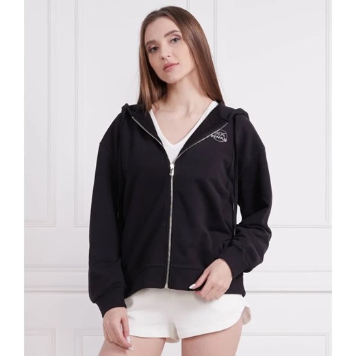 Bluza damska Pinko bawełniana
