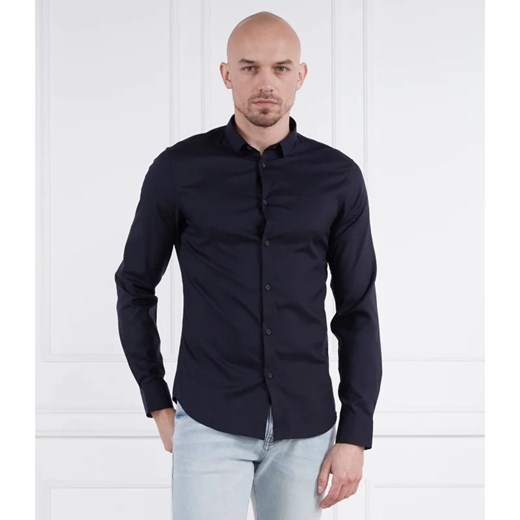 Koszula męska Armani Exchange