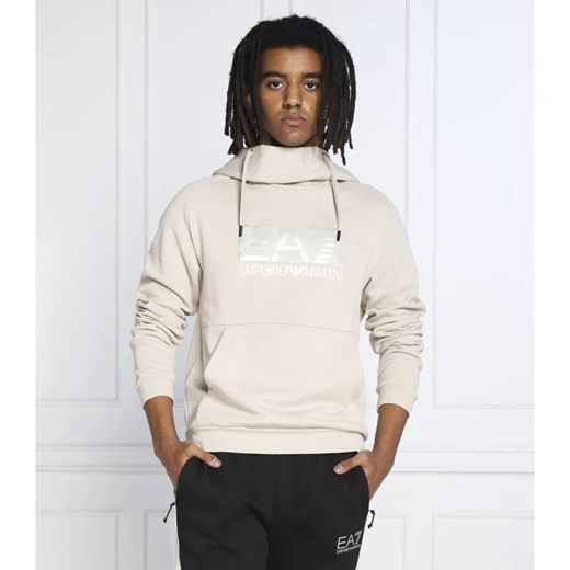 Bluza męska Emporio Armani