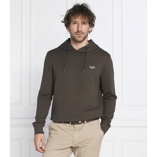 Bluza męska Joop!