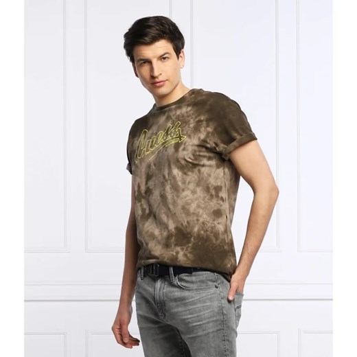 Guess Underwear T-shirt | Regular Fit M wyprzedaż Gomez Fashion Store