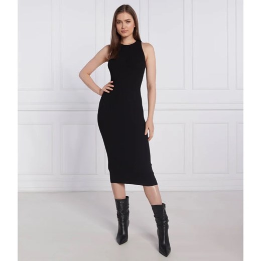 Sukienka Pinko midi