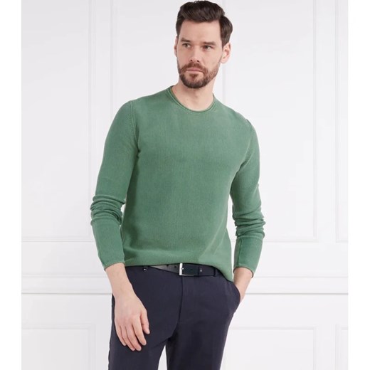 Joop! Jeans Sweter Holdin | Regular Fit XL wyprzedaż Gomez Fashion Store