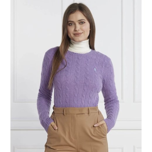 Sweter damski Polo Ralph Lauren