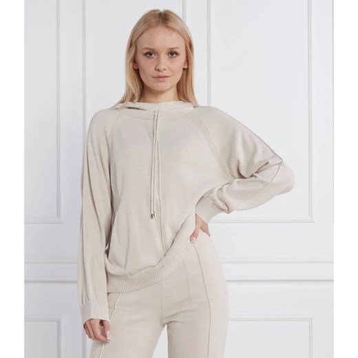 Sweter damski Patrizia Pepe