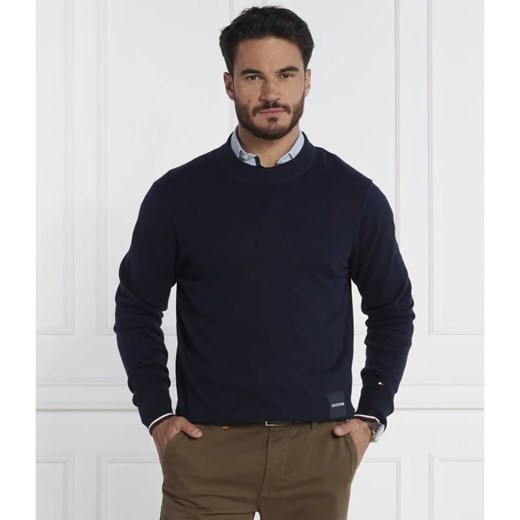 Sweter męski Tommy Hilfiger 