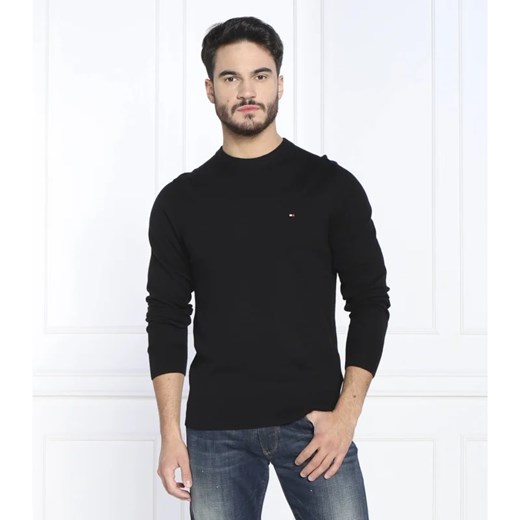 Sweter męski Tommy Hilfiger