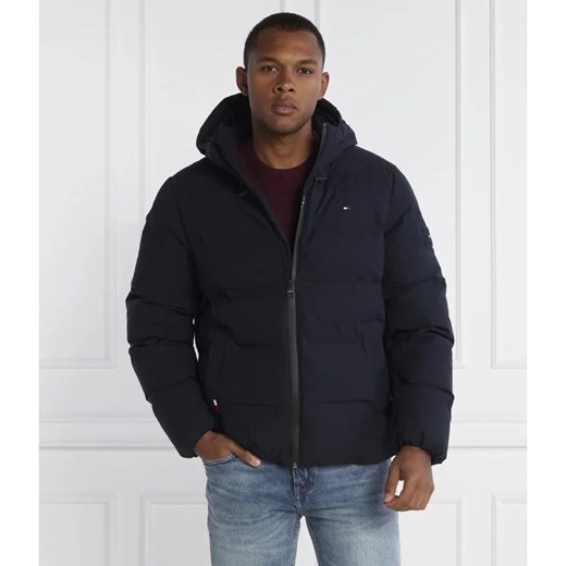 Kurtka męska Tommy Hilfiger