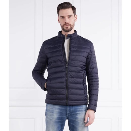 Joop! Jeans Kurtka Altin | Regular Fit 48 Gomez Fashion Store promocja
