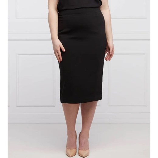 Persona by Marina Rinaldi Spódnica CECILIA Plus size ze sklepu Gomez Fashion Store w kategorii Spódnice - zdjęcie 163968346