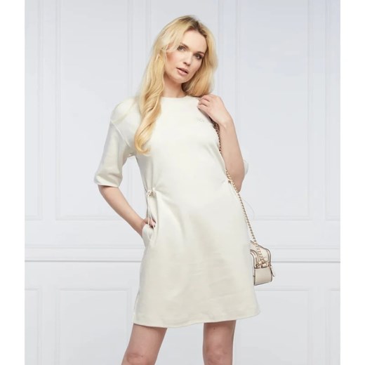 RIANI Sukienka Riani 38 wyprzedaż Gomez Fashion Store