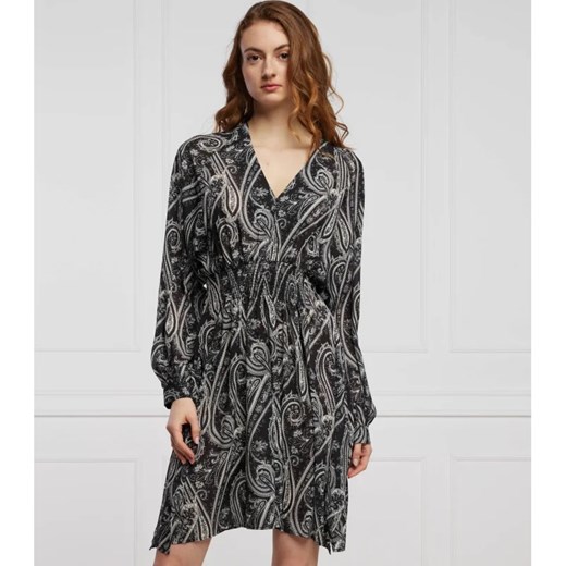 Sukienka SILVIAN HEACH 