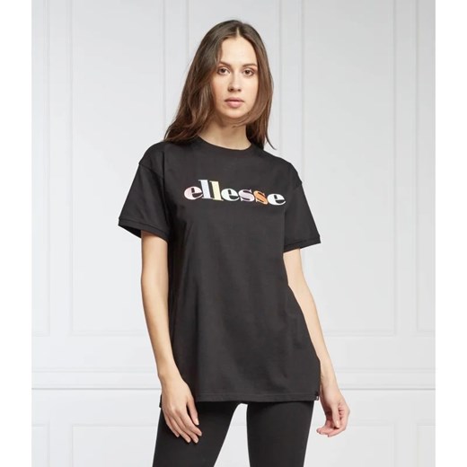 ELLESSE T-shirt CHANGLING | Regular Fit Ellesse XXS promocja Gomez Fashion Store