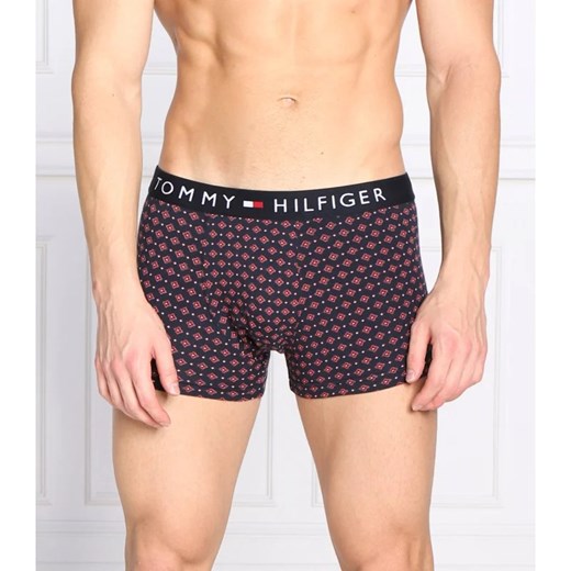 Tommy Hilfiger Bokserki Tommy Hilfiger L promocja Gomez Fashion Store