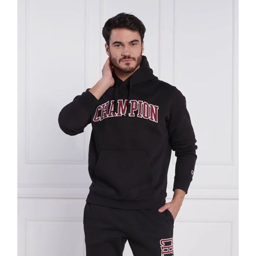Bluza męska Champion sportowa