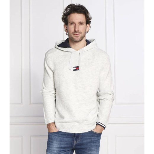 Bluza męska Tommy Jeans