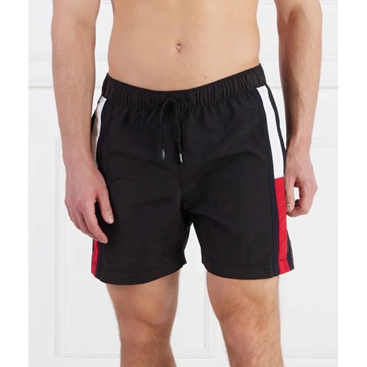 Kąpielówki Tommy Hilfiger 