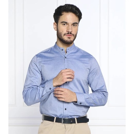 BOSS ORANGE Koszula Race_1 | Regular Fit XL okazyjna cena Gomez Fashion Store