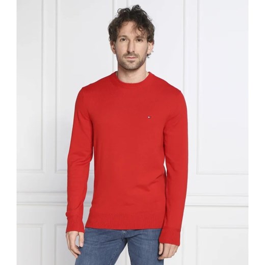 Sweter męski Tommy Hilfiger