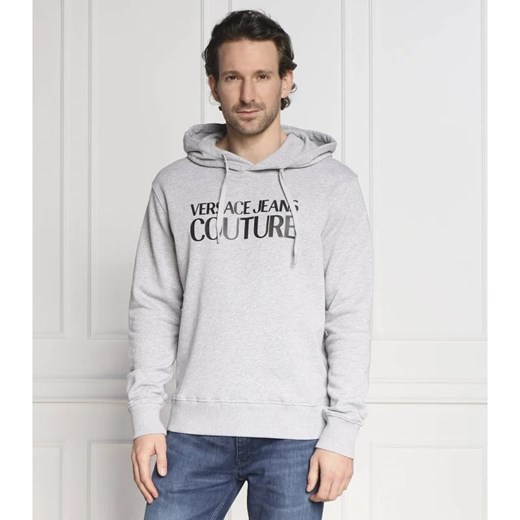 Bluza męska Versace Jeans