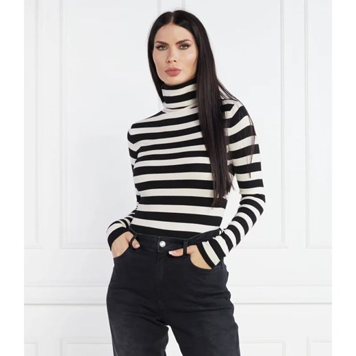 MAX&Co. Golf MANAMA | Regular Fit XL okazyjna cena Gomez Fashion Store