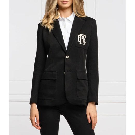Marynarka Polo Ralph Lauren 