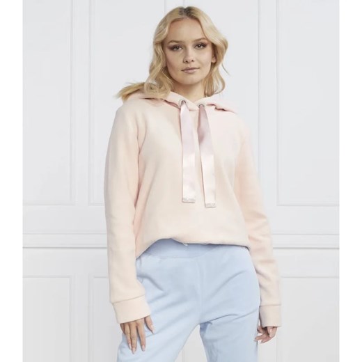 MAX&Co. Bluza ESATTORE | Regular Fit L wyprzedaż Gomez Fashion Store