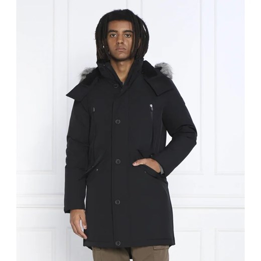 Michael Kors Kurtka | Regular Fit Michael Kors XL Gomez Fashion Store okazja