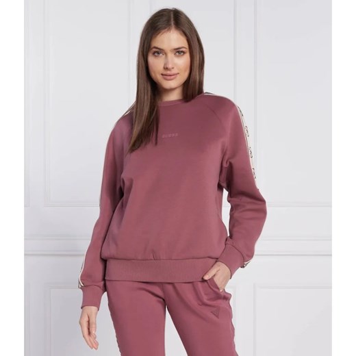 Bluza damska Guess